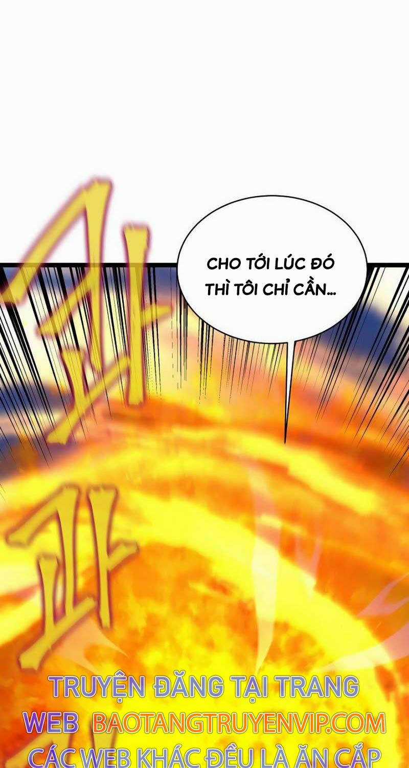 Phán Mại Cấp Vương Tử - Chapter 12 - Trang 26