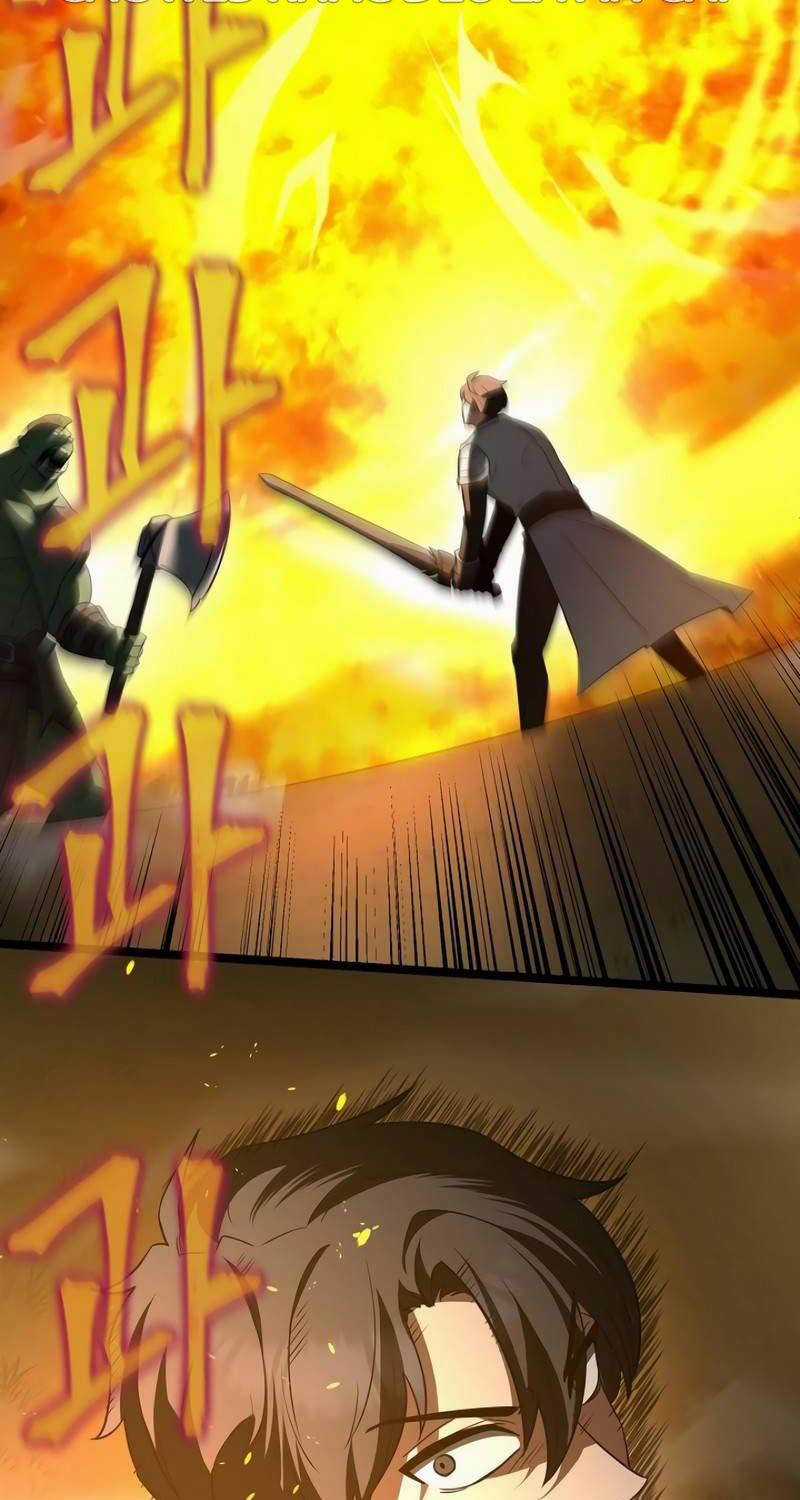 Phán Mại Cấp Vương Tử - Chapter 12 - Trang 27