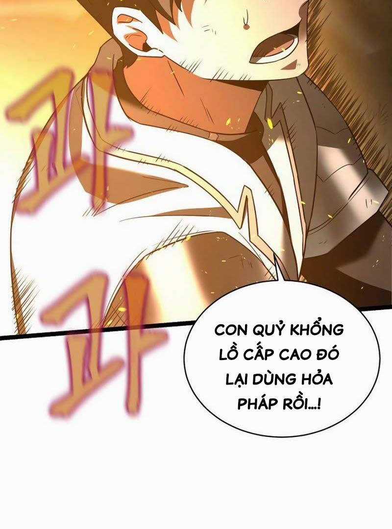 Phán Mại Cấp Vương Tử - Chapter 12 - Trang 28