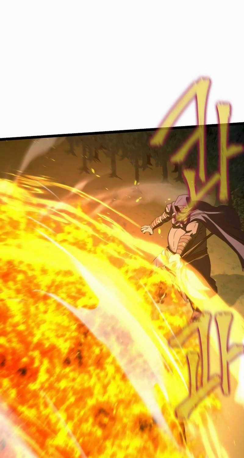 Phán Mại Cấp Vương Tử - Chapter 12 - Trang 29