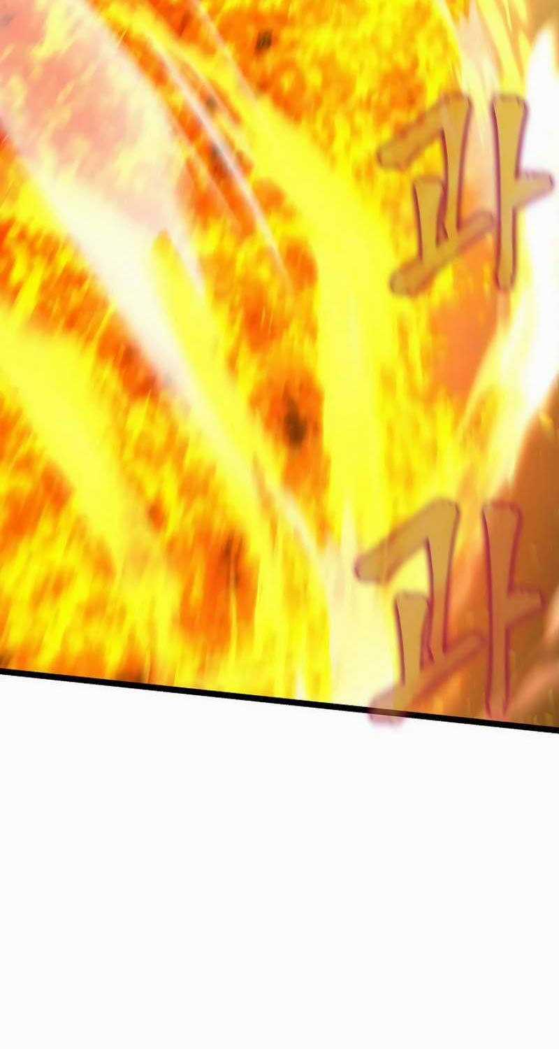 Phán Mại Cấp Vương Tử - Chapter 12 - Trang 30