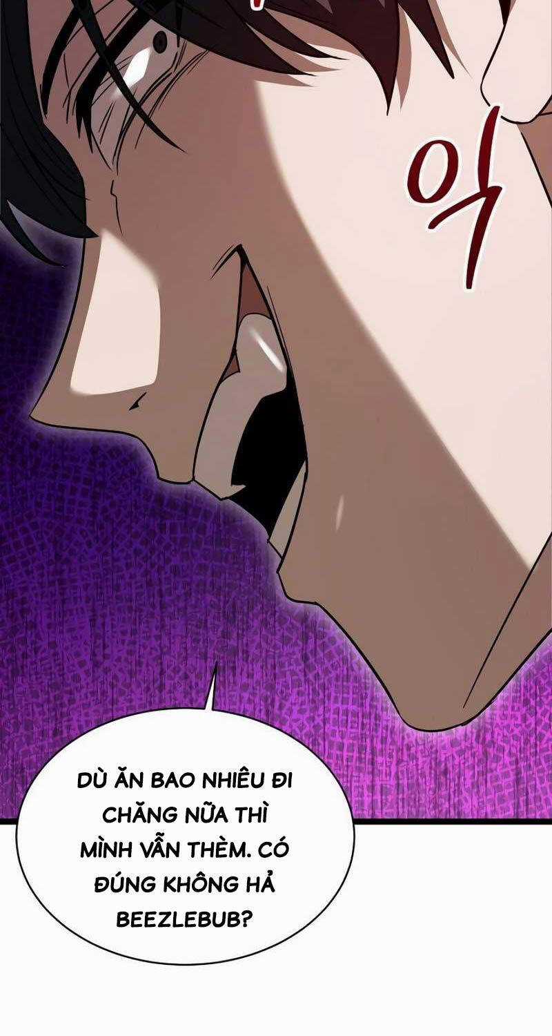 Phán Mại Cấp Vương Tử - Chapter 12 - Trang 4