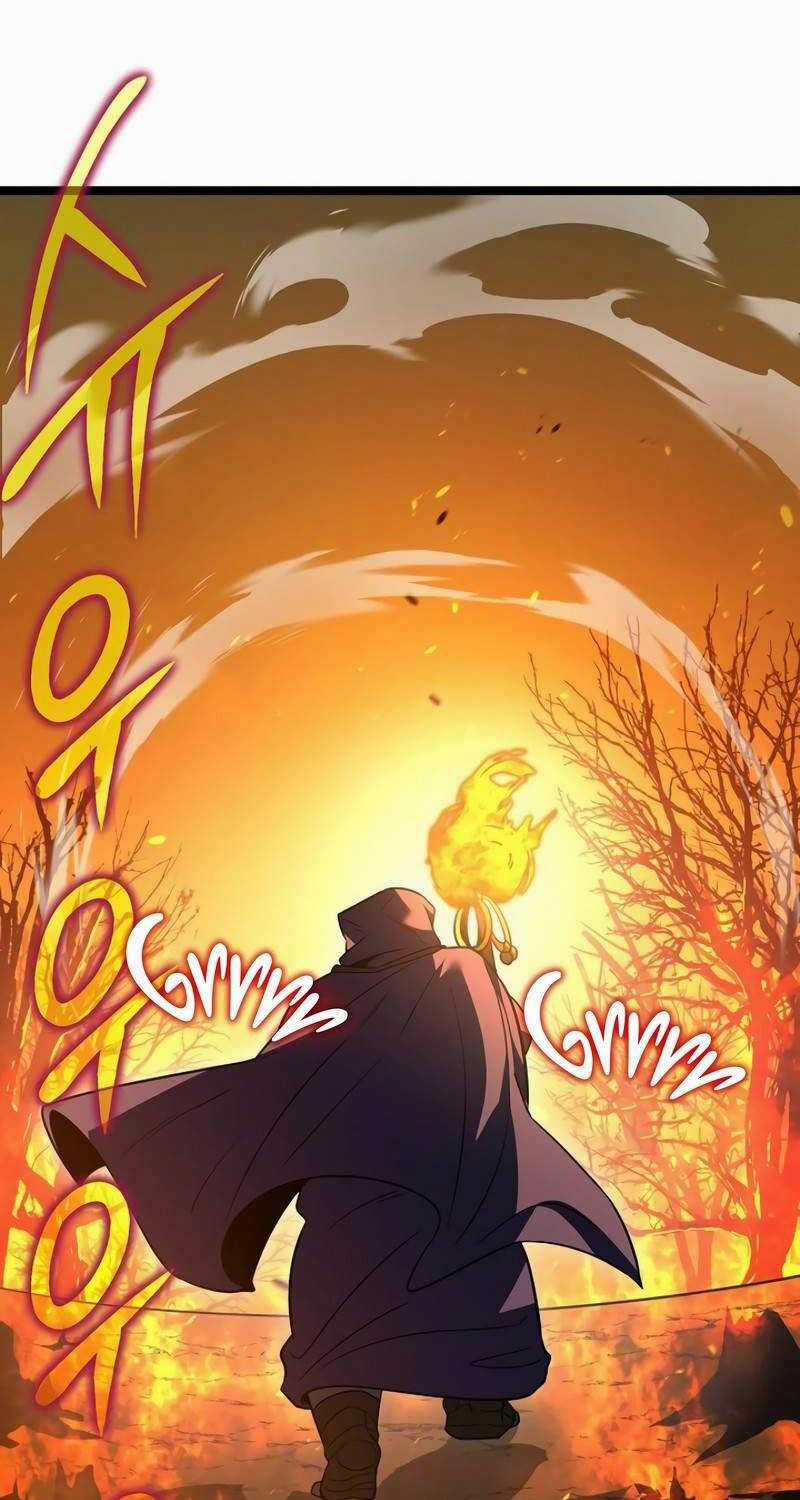 Phán Mại Cấp Vương Tử - Chapter 12 - Trang 31