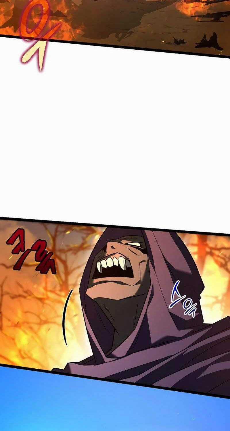 Phán Mại Cấp Vương Tử - Chapter 12 - Trang 32