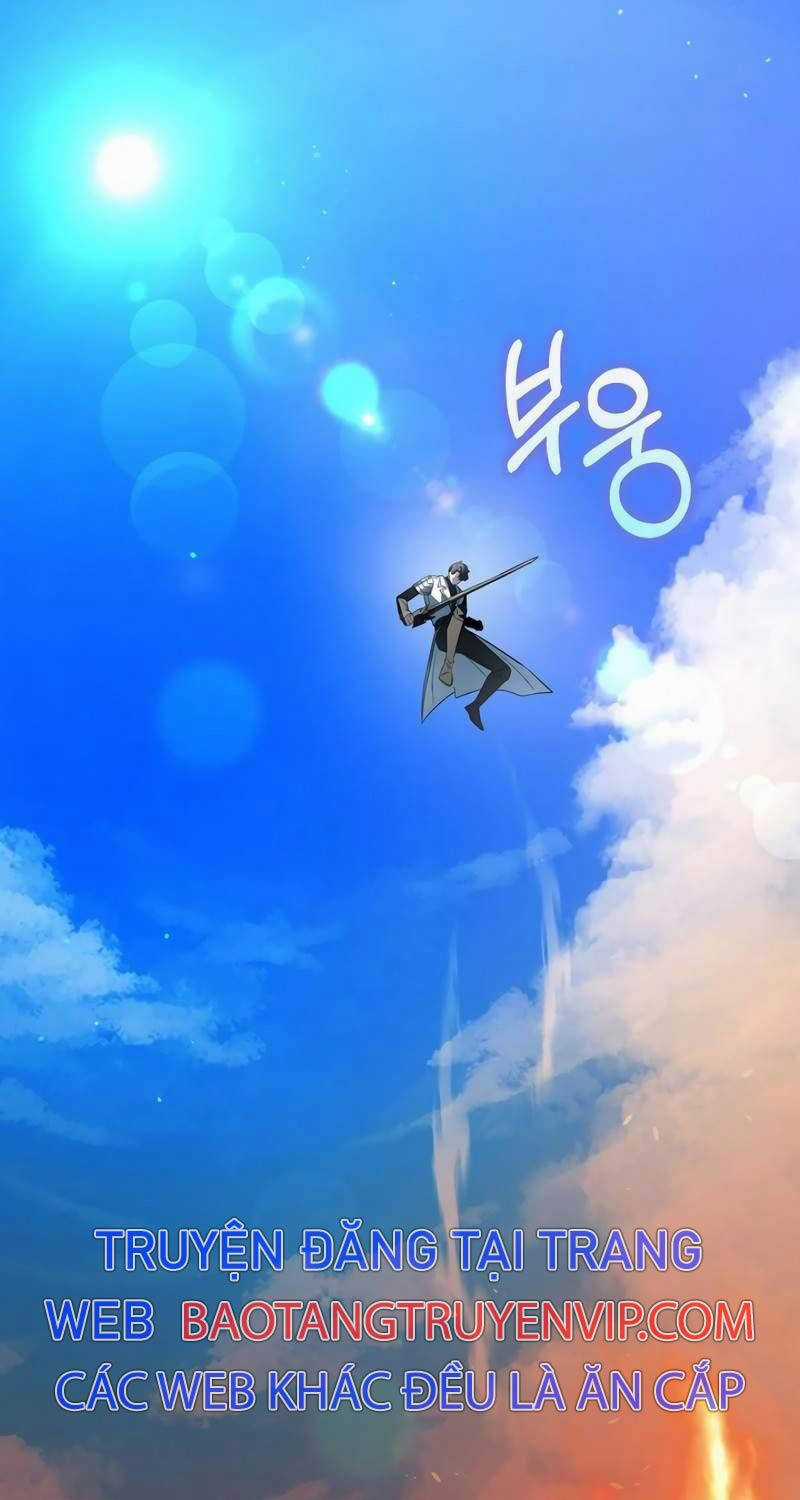 Phán Mại Cấp Vương Tử - Chapter 12 - Trang 33