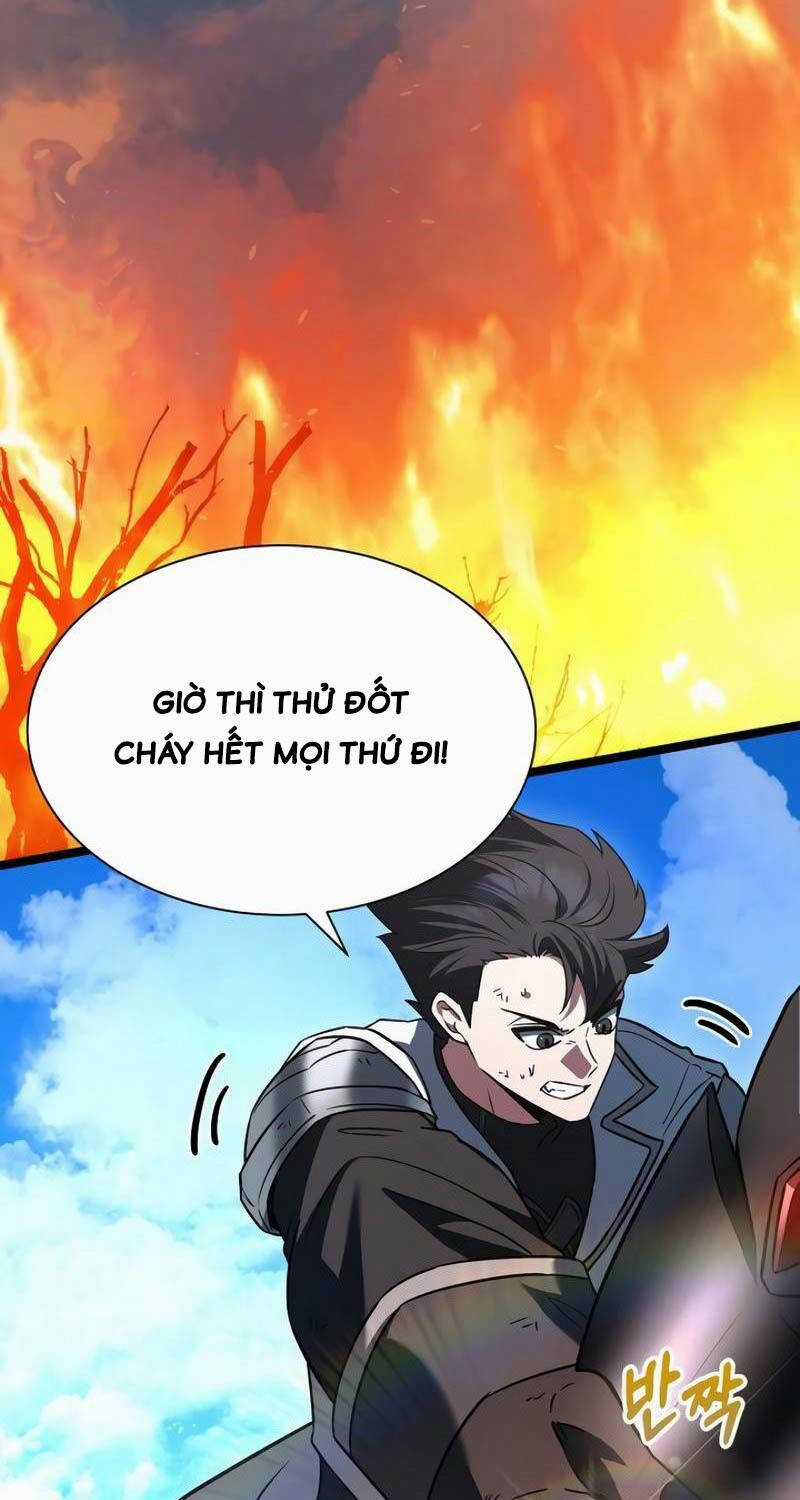 Phán Mại Cấp Vương Tử - Chapter 12 - Trang 34