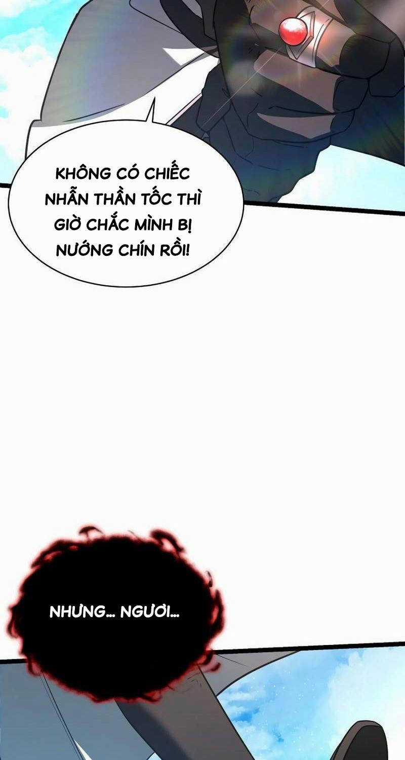 Phán Mại Cấp Vương Tử - Chapter 12 - Trang 35