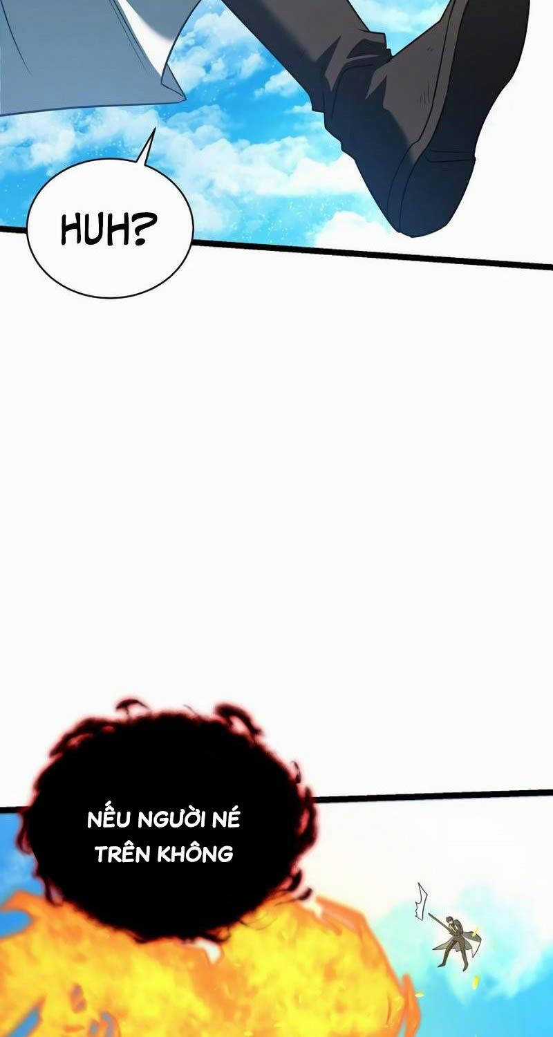 Phán Mại Cấp Vương Tử - Chapter 12 - Trang 36