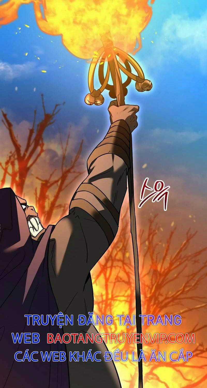 Phán Mại Cấp Vương Tử - Chapter 12 - Trang 37