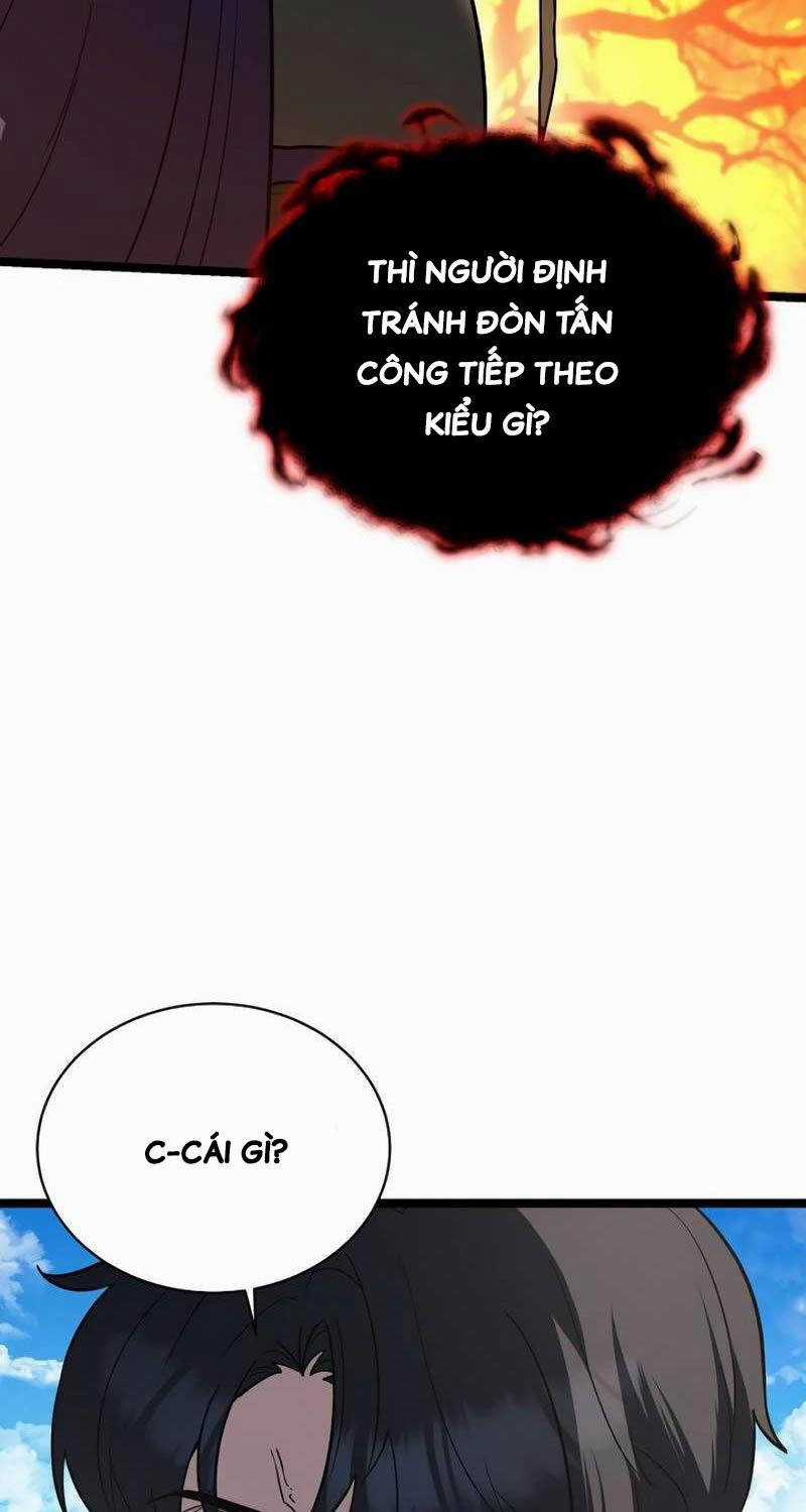 Phán Mại Cấp Vương Tử - Chapter 12 - Trang 38