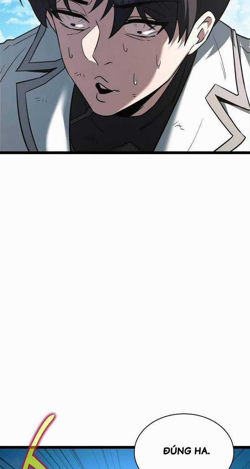 Phán Mại Cấp Vương Tử - Chapter 12 - Trang 39