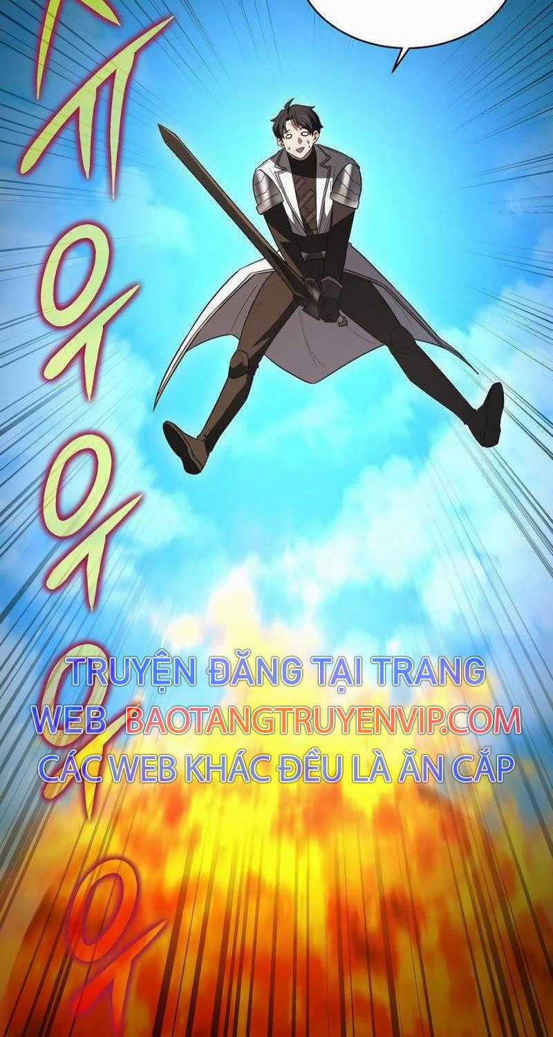 Phán Mại Cấp Vương Tử - Chapter 12 - Trang 40