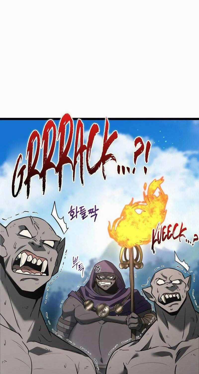 Phán Mại Cấp Vương Tử - Chapter 12 - Trang 5