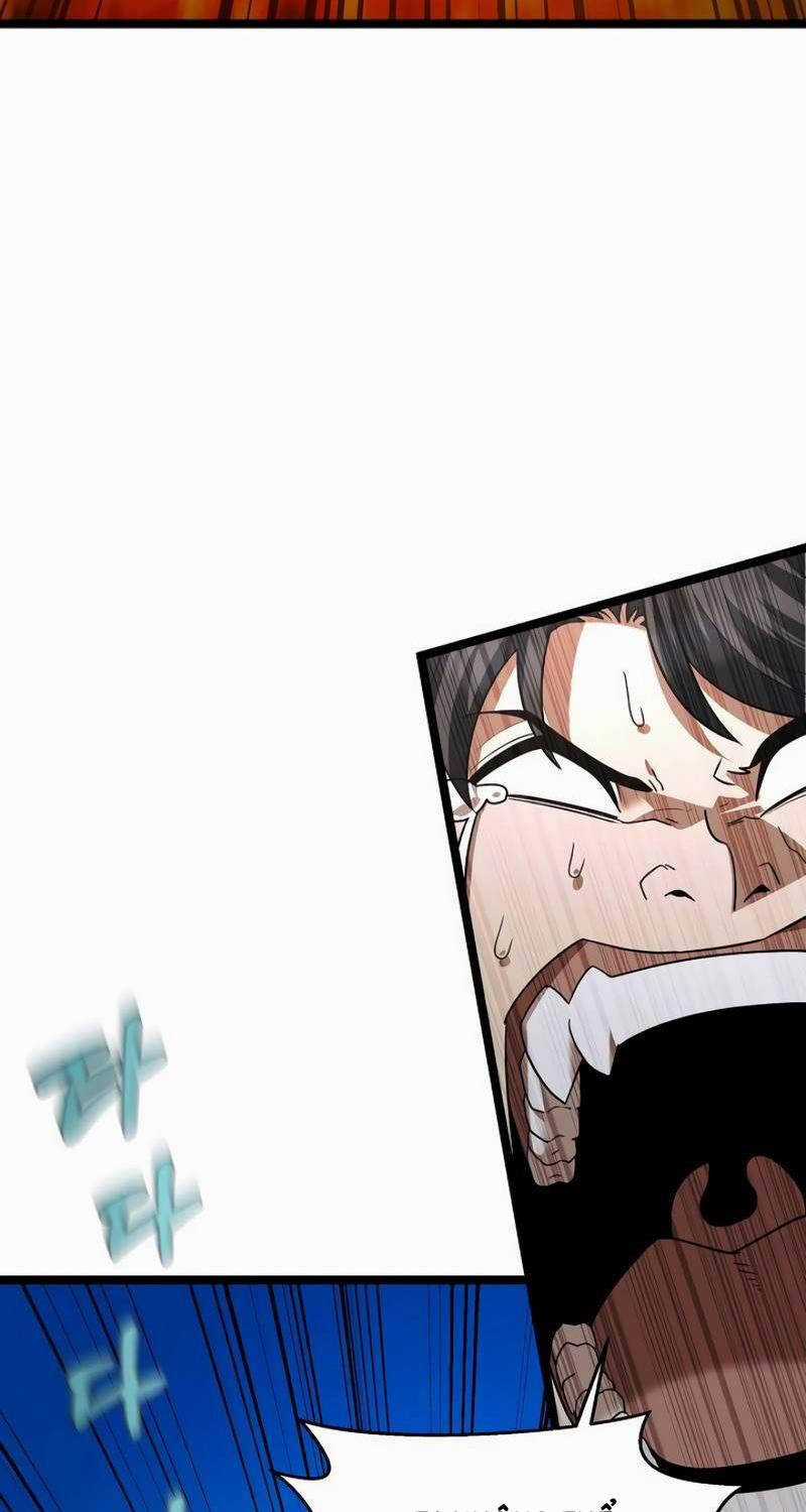 Phán Mại Cấp Vương Tử - Chapter 12 - Trang 41