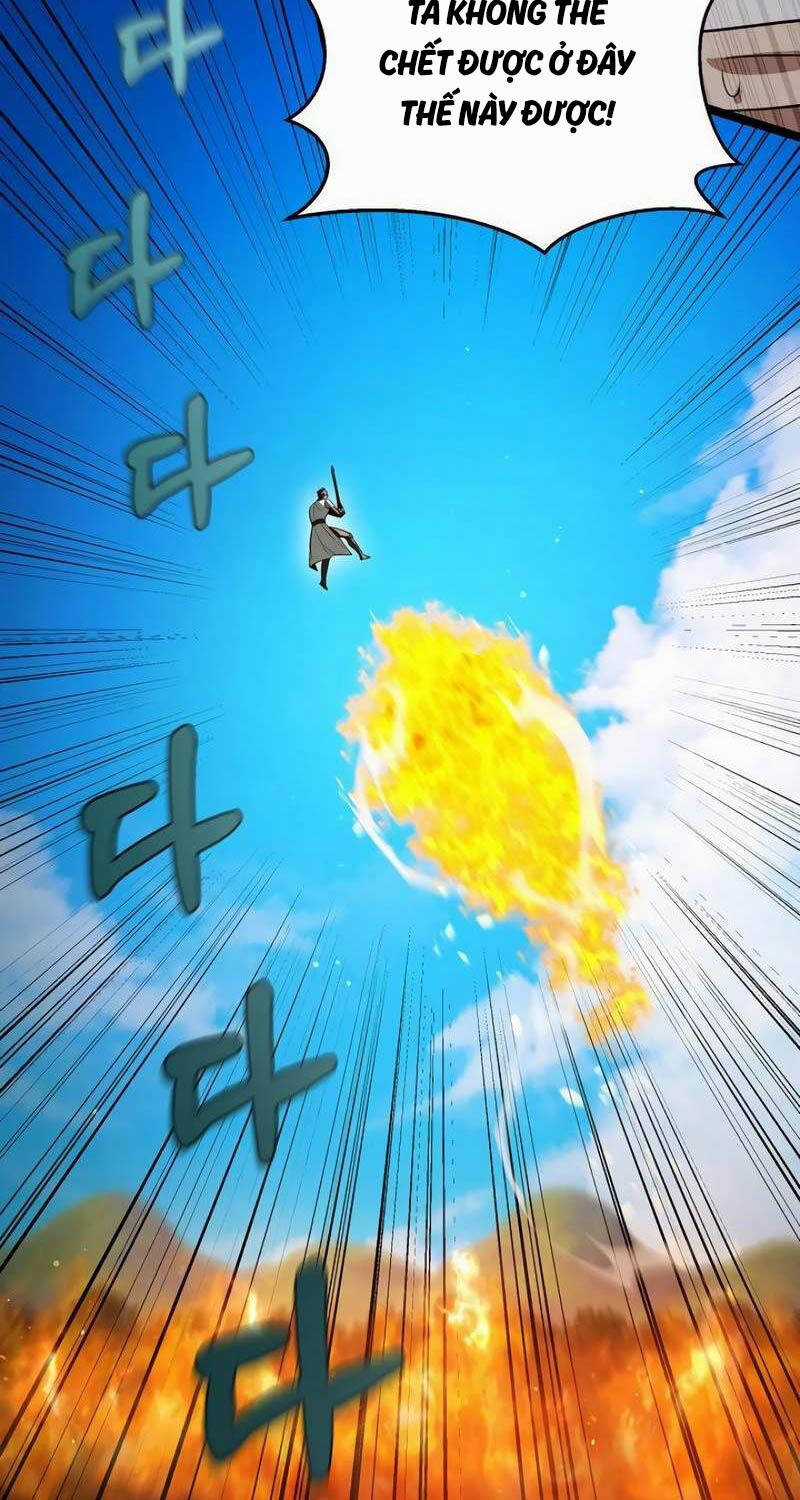 Phán Mại Cấp Vương Tử - Chapter 12 - Trang 42