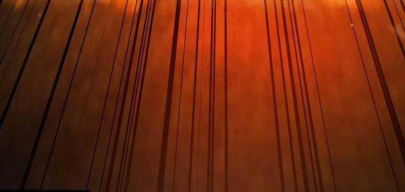 Phán Mại Cấp Vương Tử - Chapter 12 - Trang 43