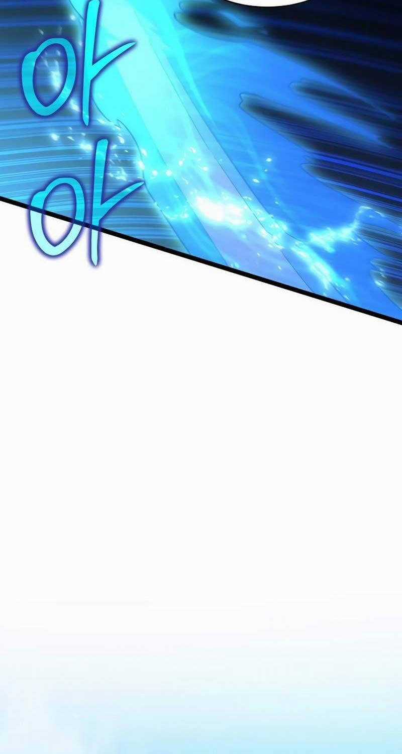 Phán Mại Cấp Vương Tử - Chapter 12 - Trang 45