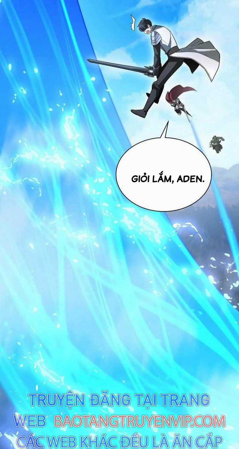 Phán Mại Cấp Vương Tử - Chapter 12 - Trang 47