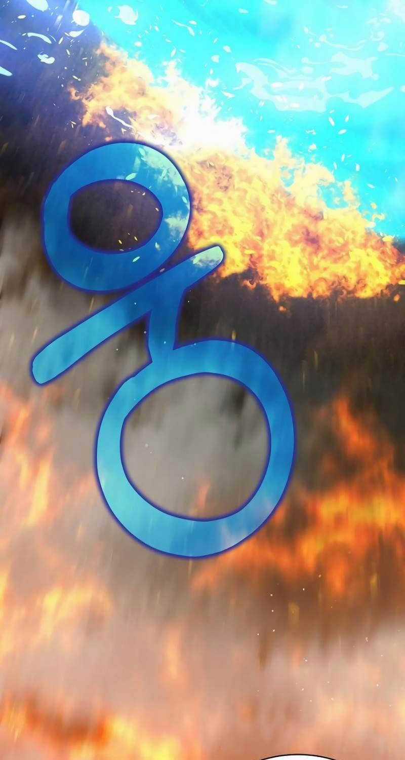 Phán Mại Cấp Vương Tử - Chapter 12 - Trang 48