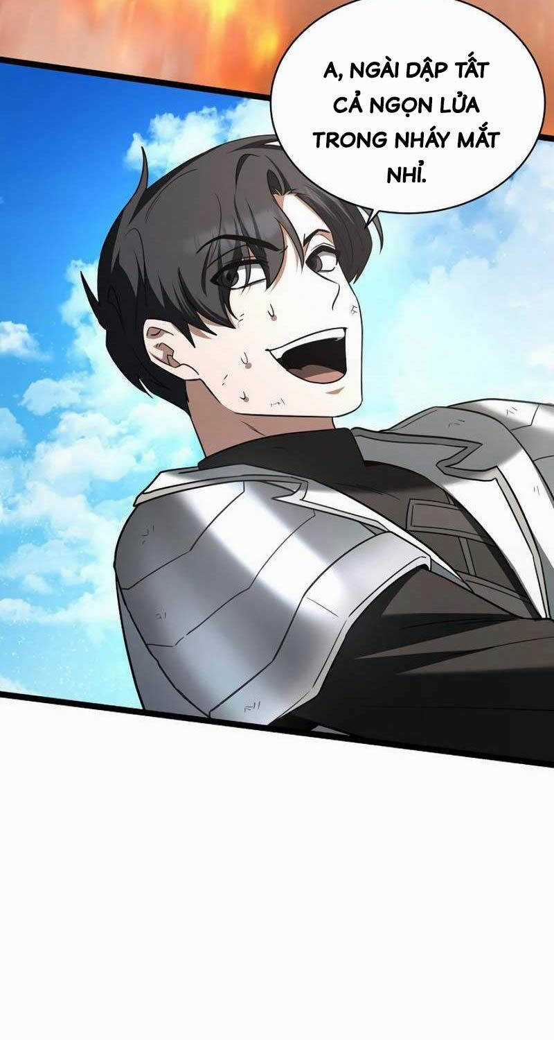 Phán Mại Cấp Vương Tử - Chapter 12 - Trang 49