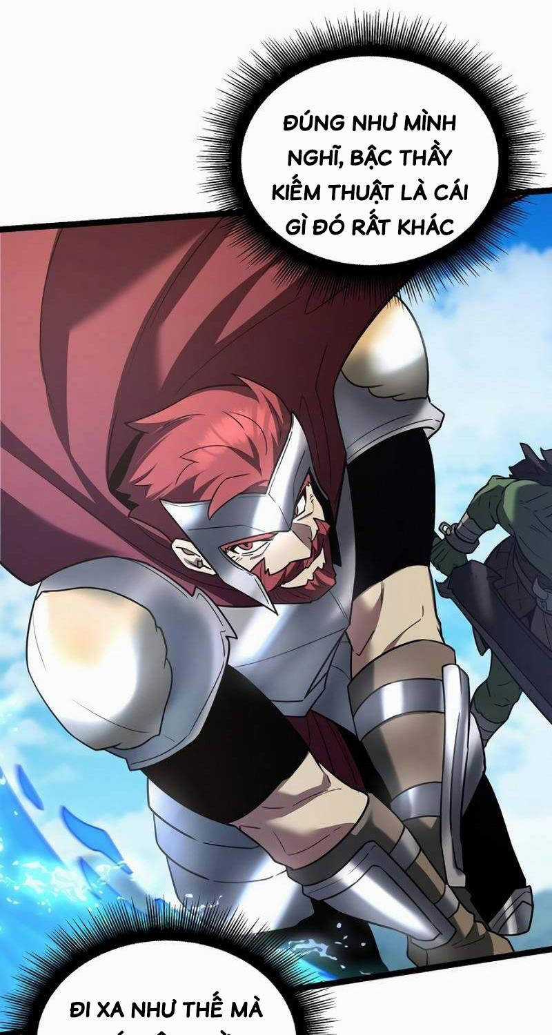 Phán Mại Cấp Vương Tử - Chapter 12 - Trang 50