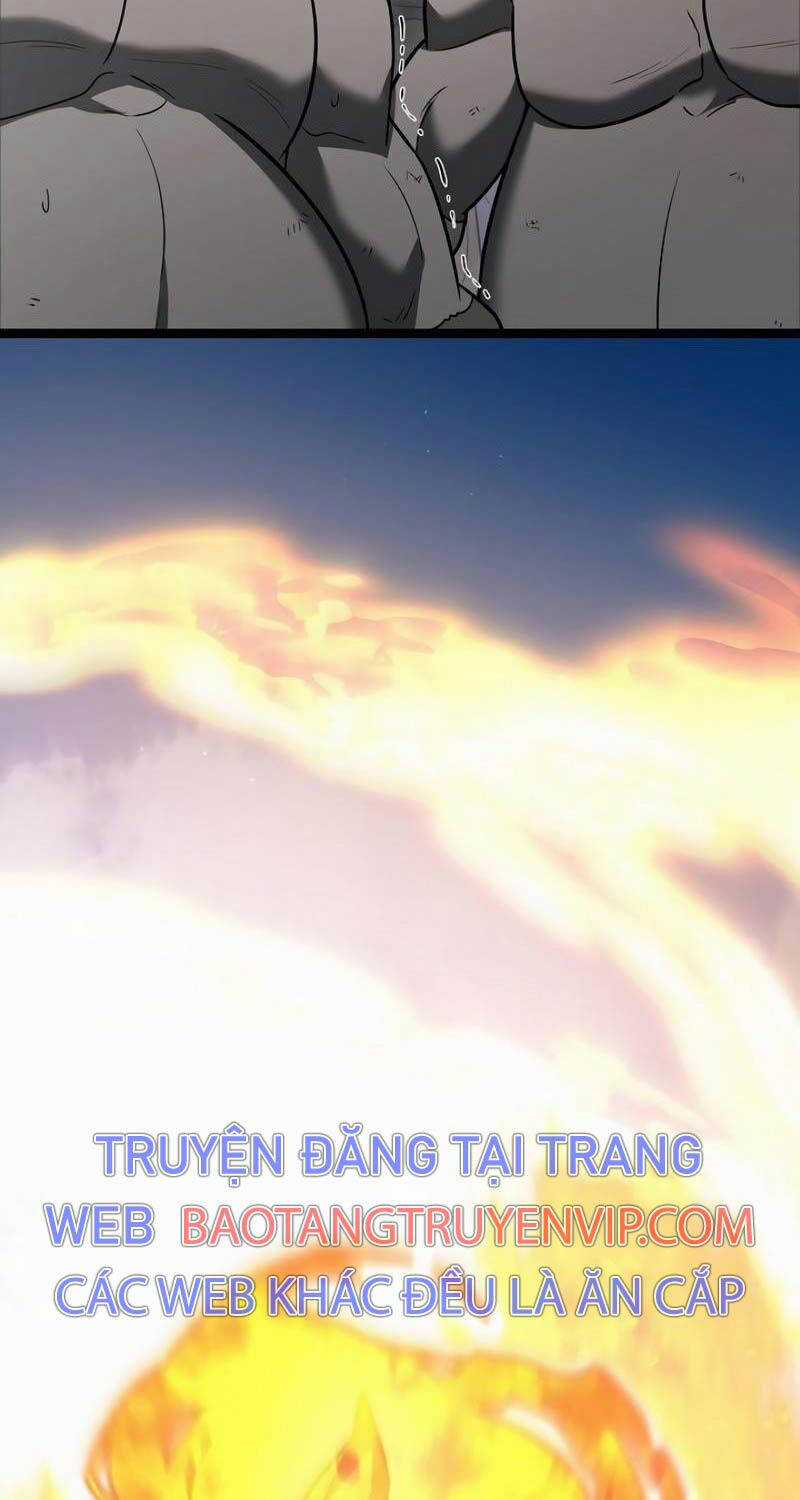 Phán Mại Cấp Vương Tử - Chapter 12 - Trang 6