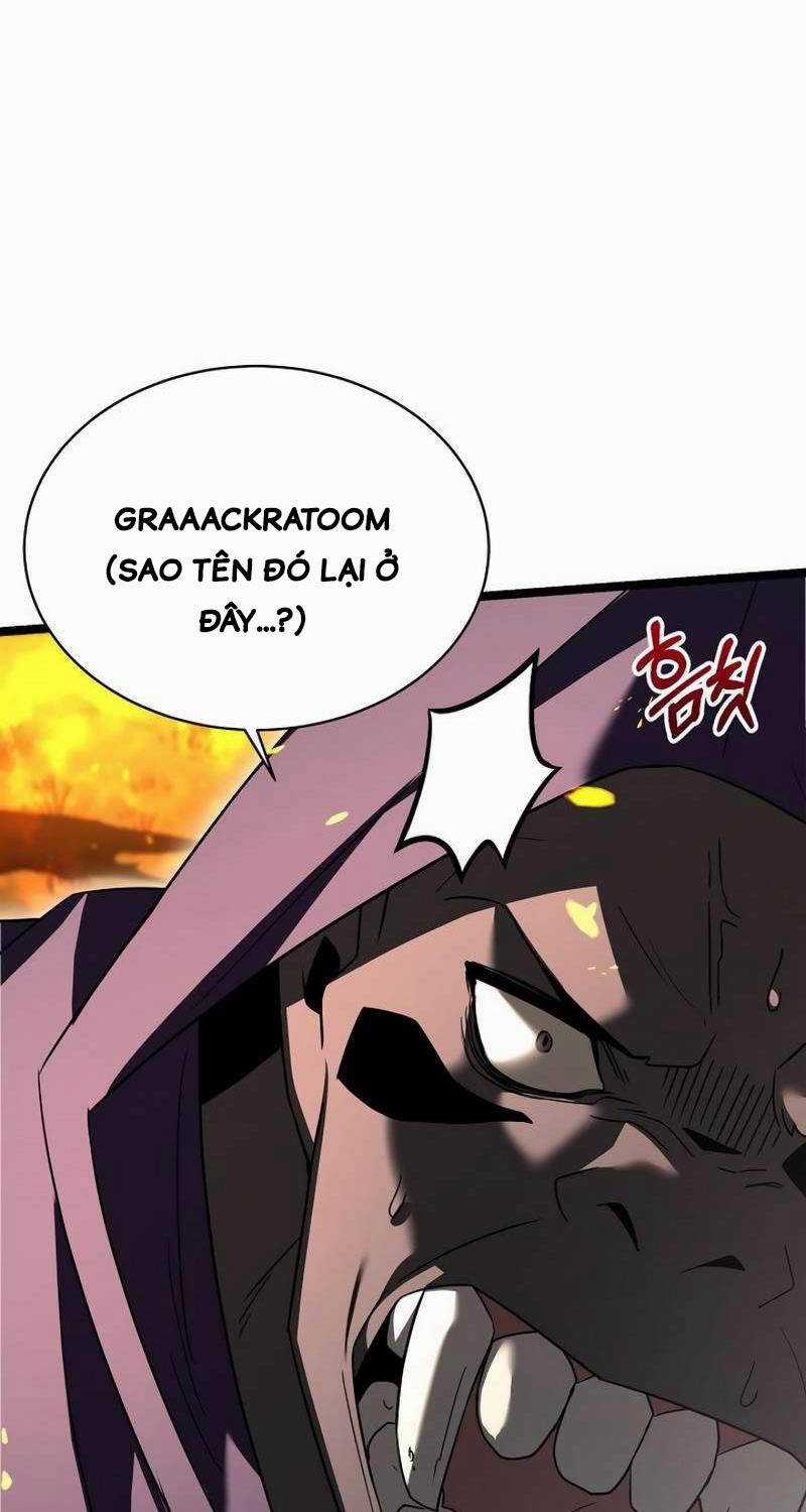 Phán Mại Cấp Vương Tử - Chapter 12 - Trang 52