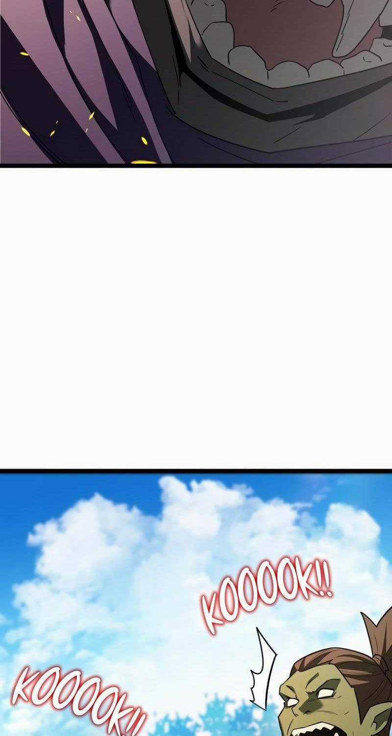 Phán Mại Cấp Vương Tử - Chapter 12 - Trang 53