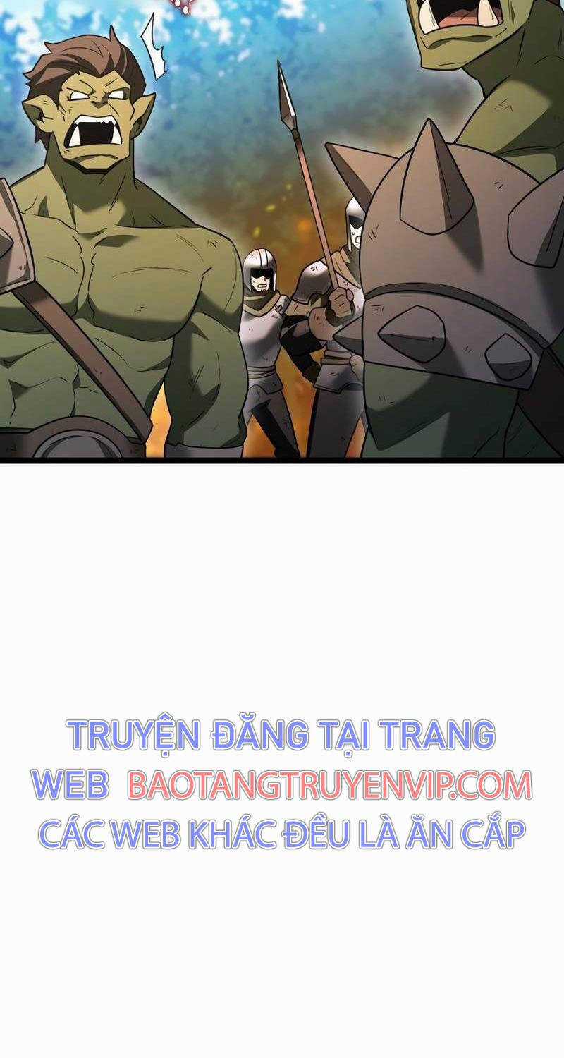 Phán Mại Cấp Vương Tử - Chapter 12 - Trang 54