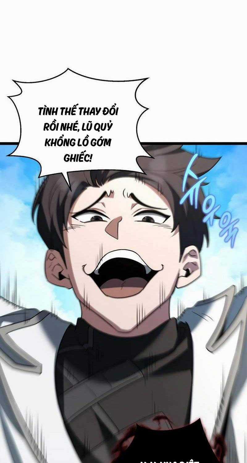 Phán Mại Cấp Vương Tử - Chapter 12 - Trang 55