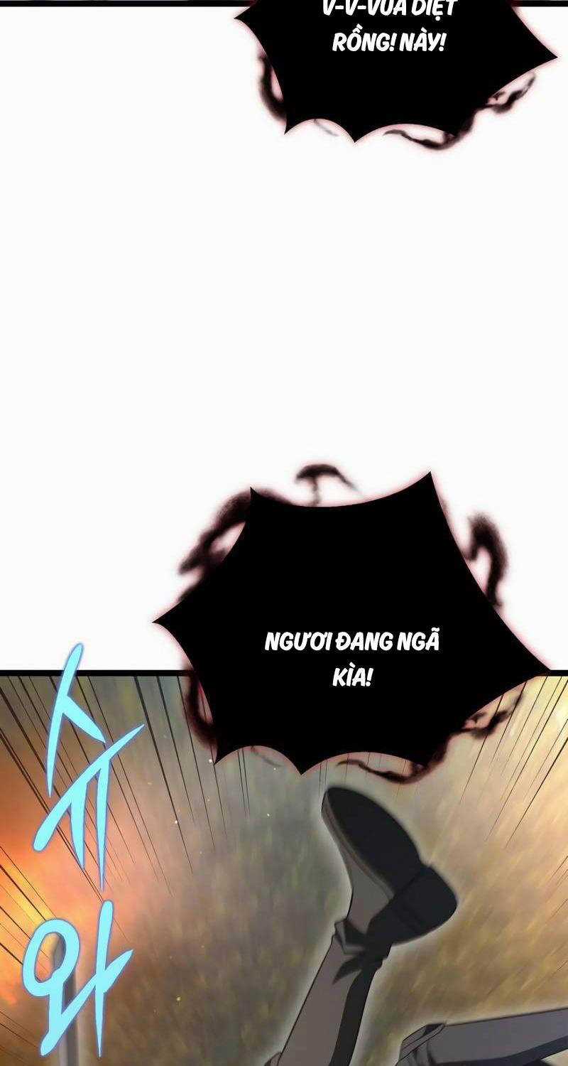 Phán Mại Cấp Vương Tử - Chapter 12 - Trang 56