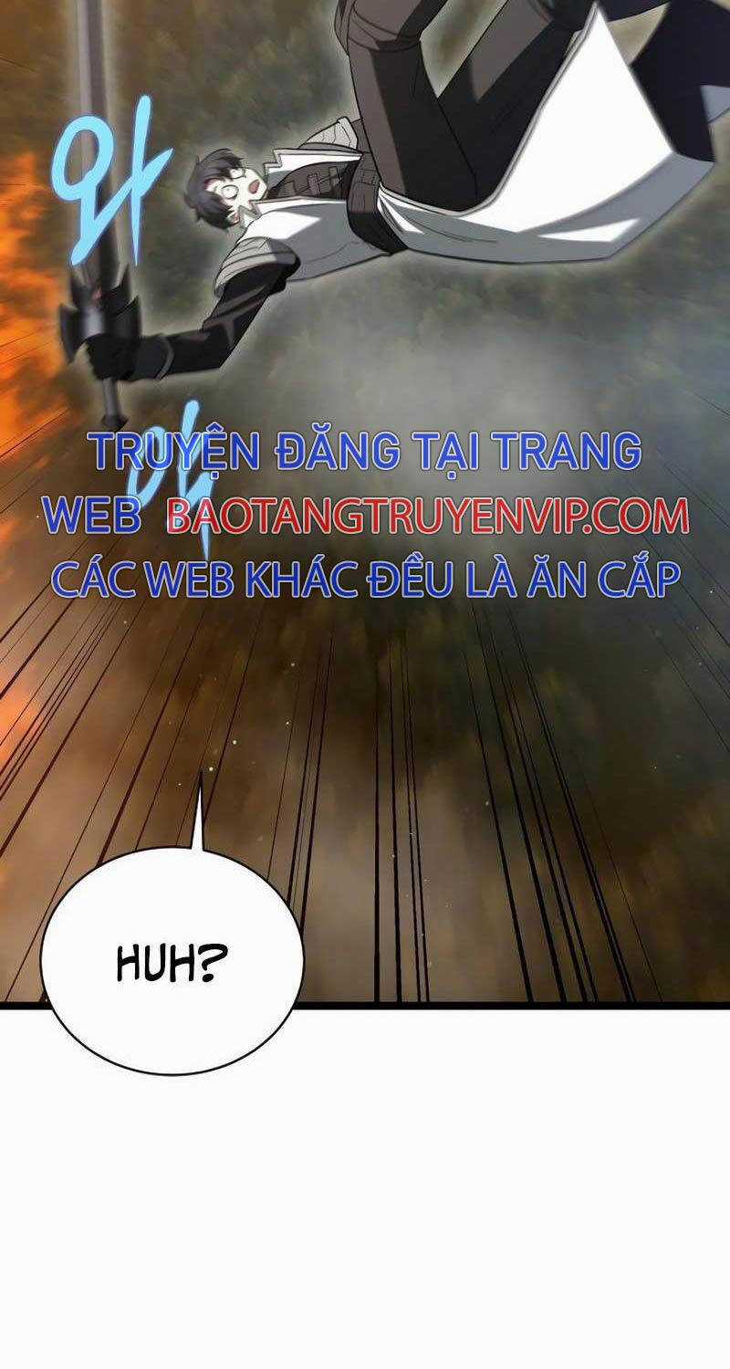 Phán Mại Cấp Vương Tử - Chapter 12 - Trang 57