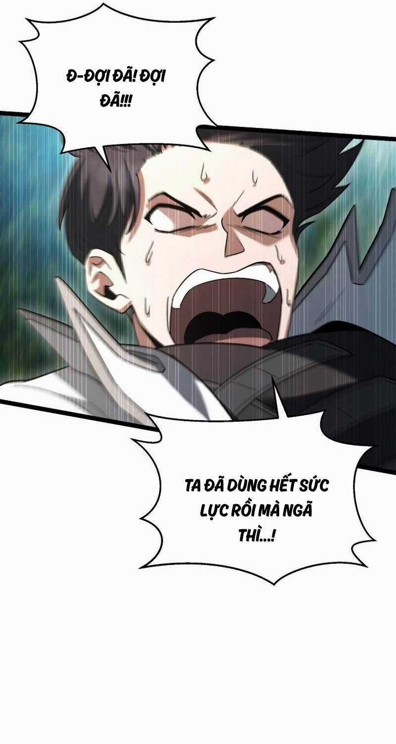 Phán Mại Cấp Vương Tử - Chapter 12 - Trang 59