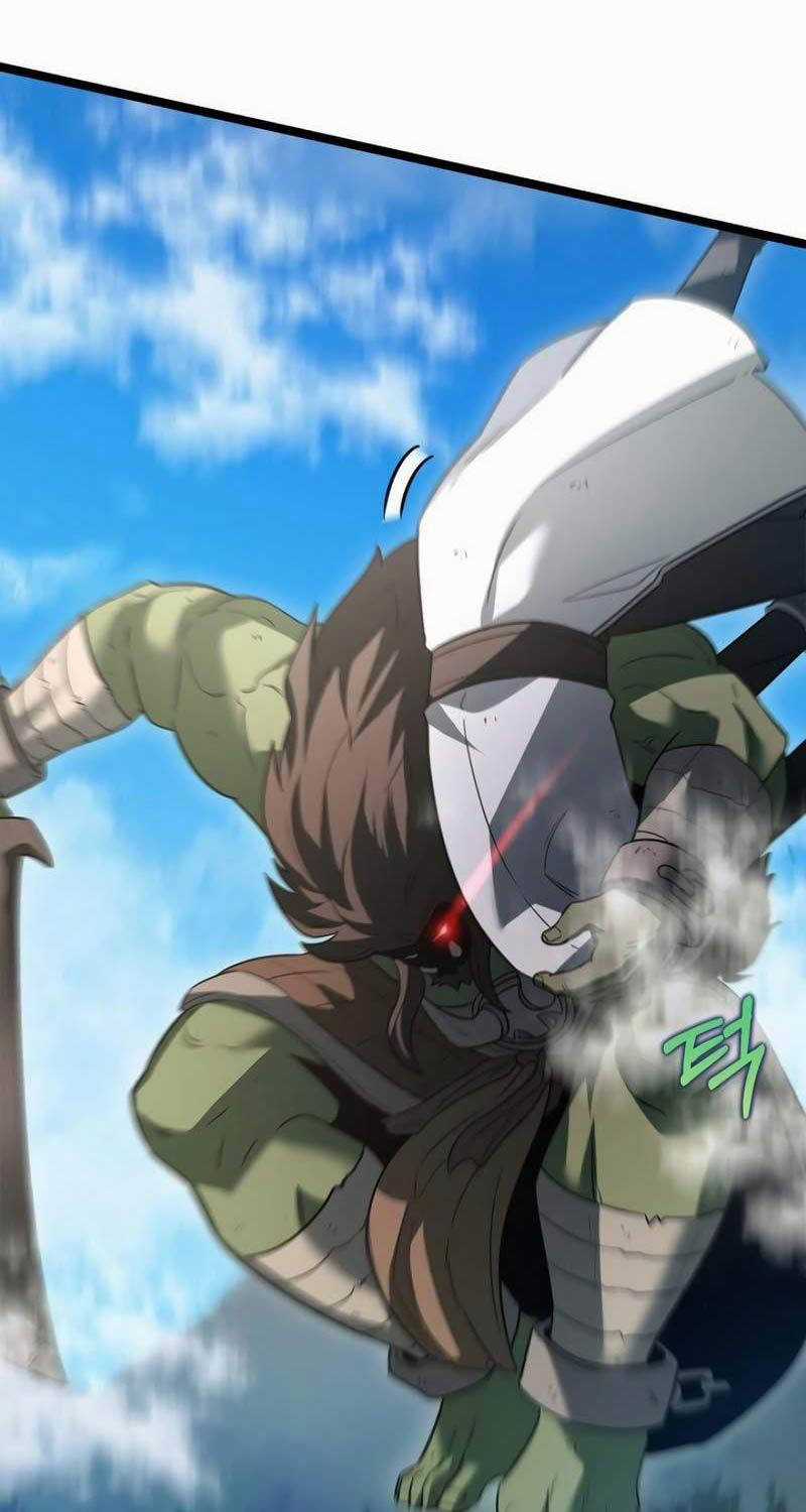 Phán Mại Cấp Vương Tử - Chapter 12 - Trang 60