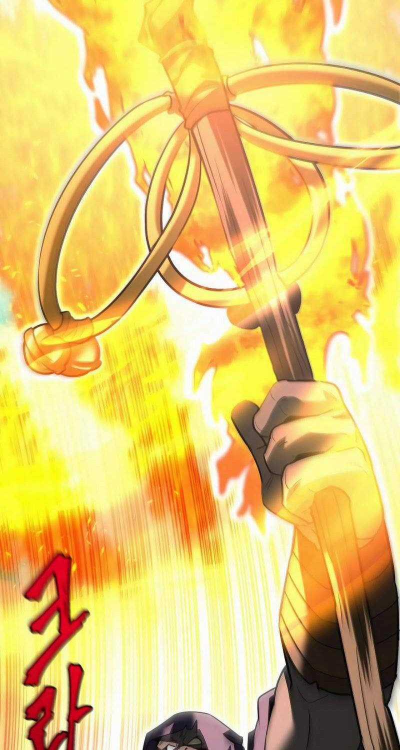 Phán Mại Cấp Vương Tử - Chapter 12 - Trang 7