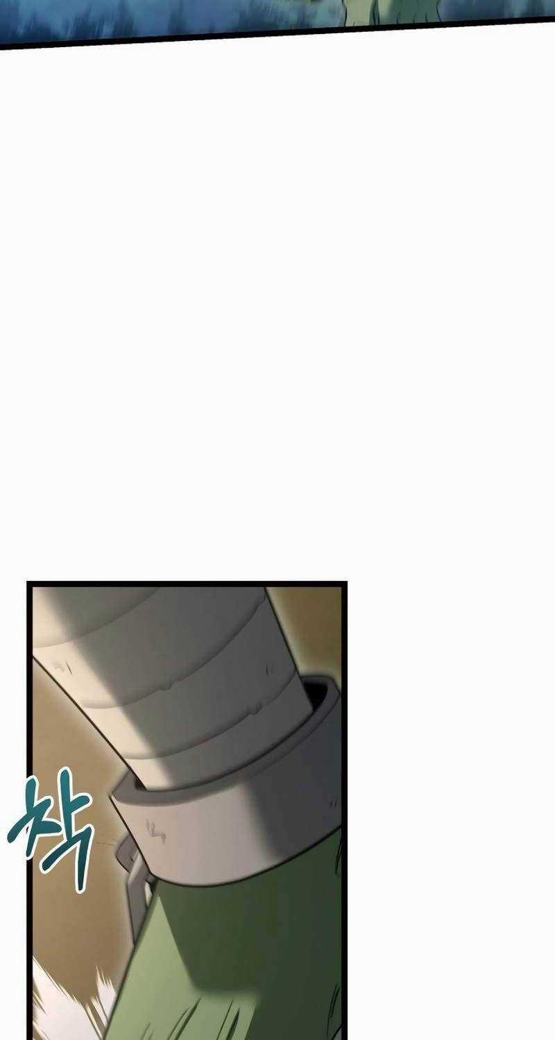 Phán Mại Cấp Vương Tử - Chapter 12 - Trang 61