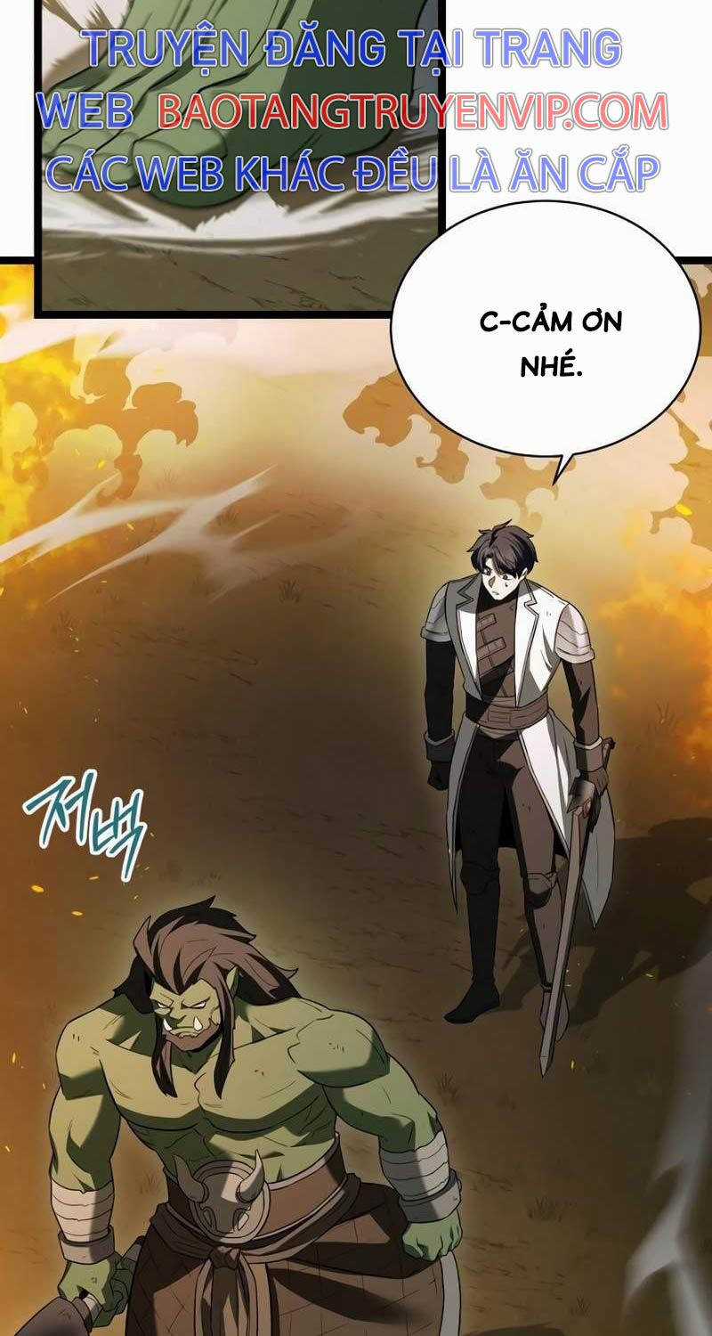 Phán Mại Cấp Vương Tử - Chapter 12 - Trang 62