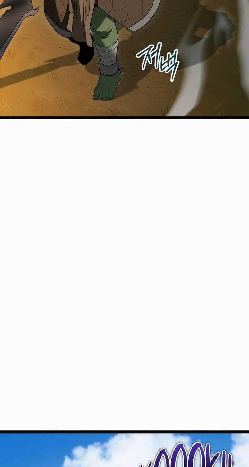 Phán Mại Cấp Vương Tử - Chapter 12 - Trang 63