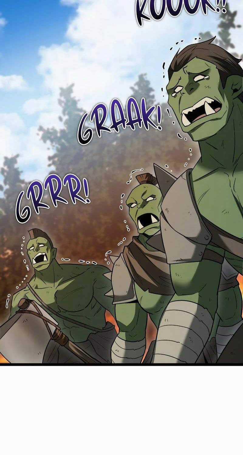 Phán Mại Cấp Vương Tử - Chapter 12 - Trang 64