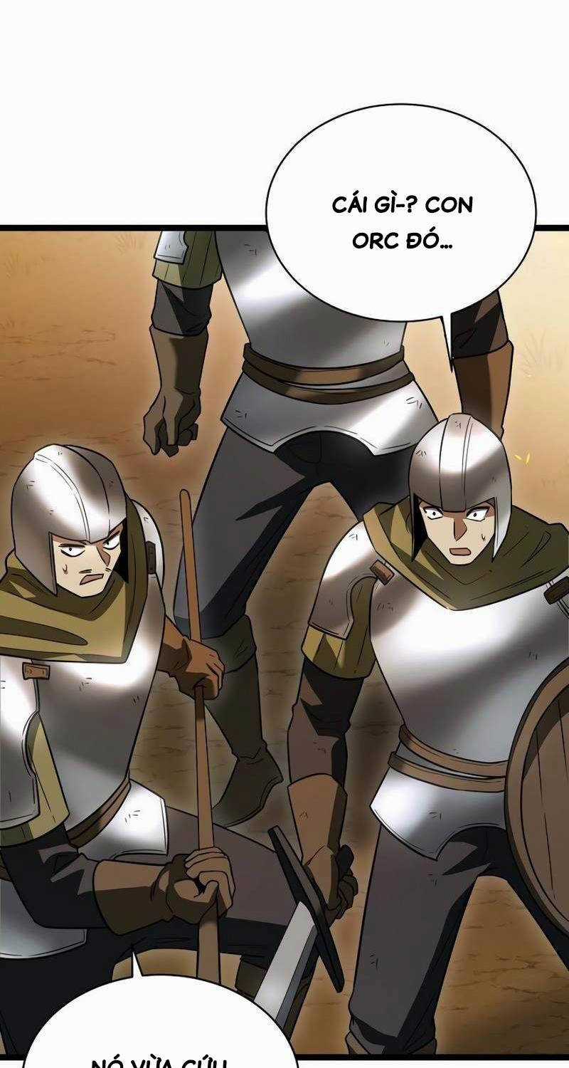 Phán Mại Cấp Vương Tử - Chapter 12 - Trang 65