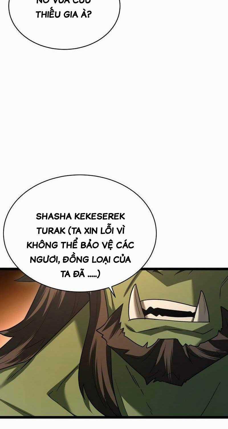 Phán Mại Cấp Vương Tử - Chapter 12 - Trang 66