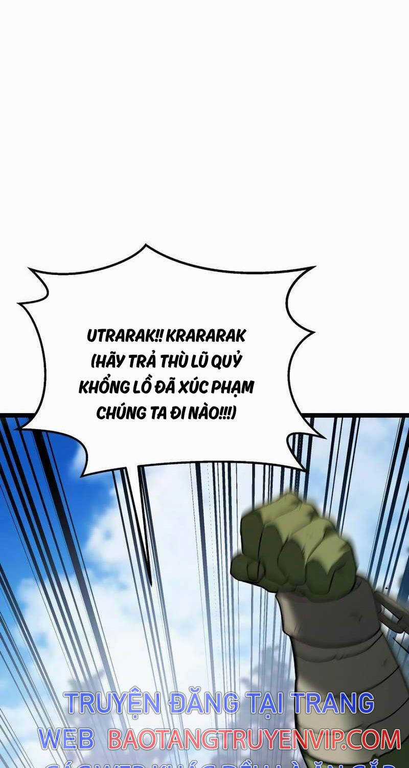 Phán Mại Cấp Vương Tử - Chapter 12 - Trang 67