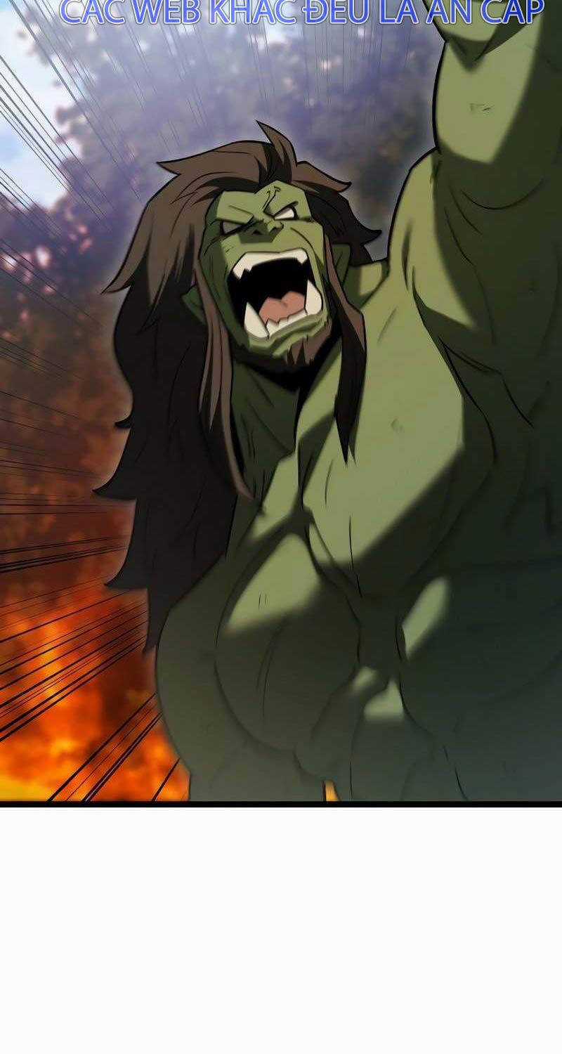 Phán Mại Cấp Vương Tử - Chapter 12 - Trang 68