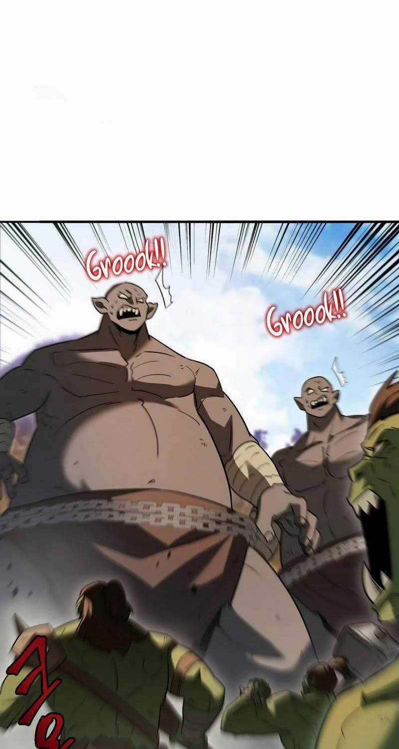 Phán Mại Cấp Vương Tử - Chapter 12 - Trang 69