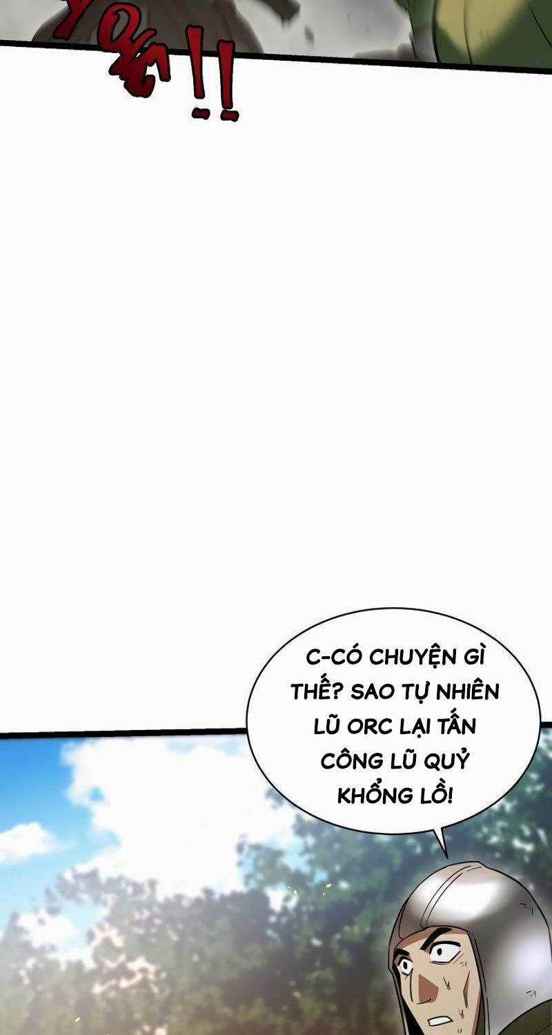 Phán Mại Cấp Vương Tử - Chapter 12 - Trang 70