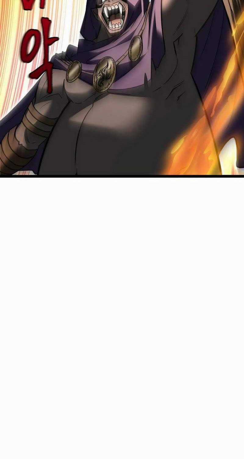 Phán Mại Cấp Vương Tử - Chapter 12 - Trang 8