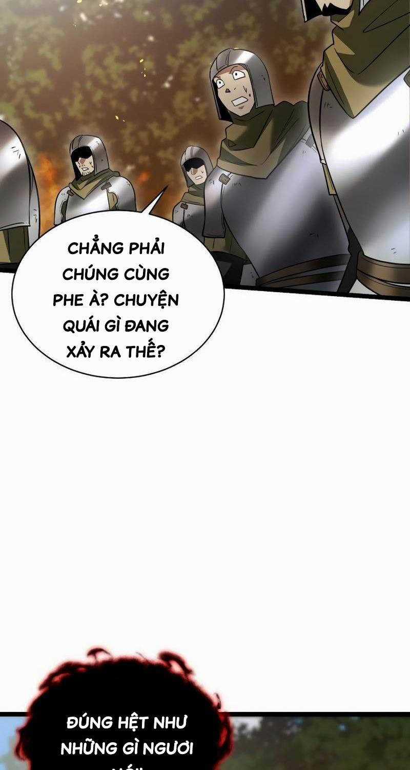 Phán Mại Cấp Vương Tử - Chapter 12 - Trang 71