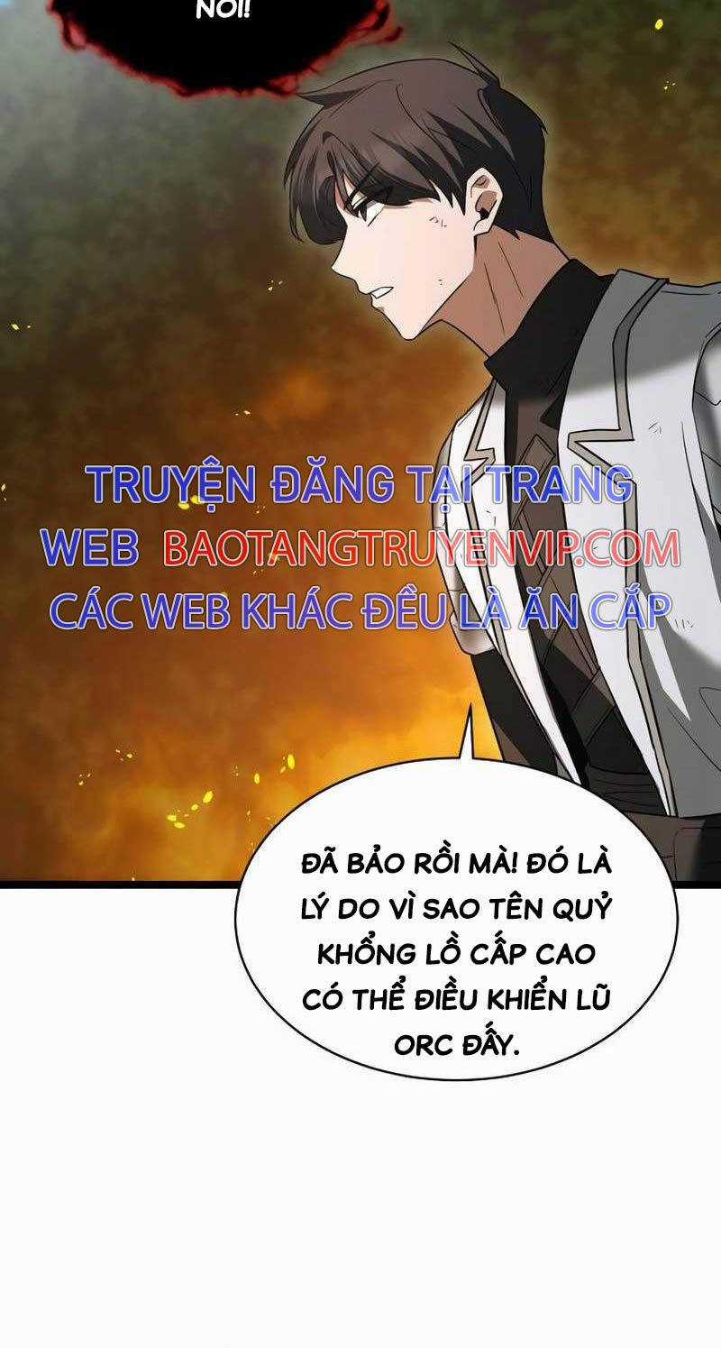 Phán Mại Cấp Vương Tử - Chapter 12 - Trang 72