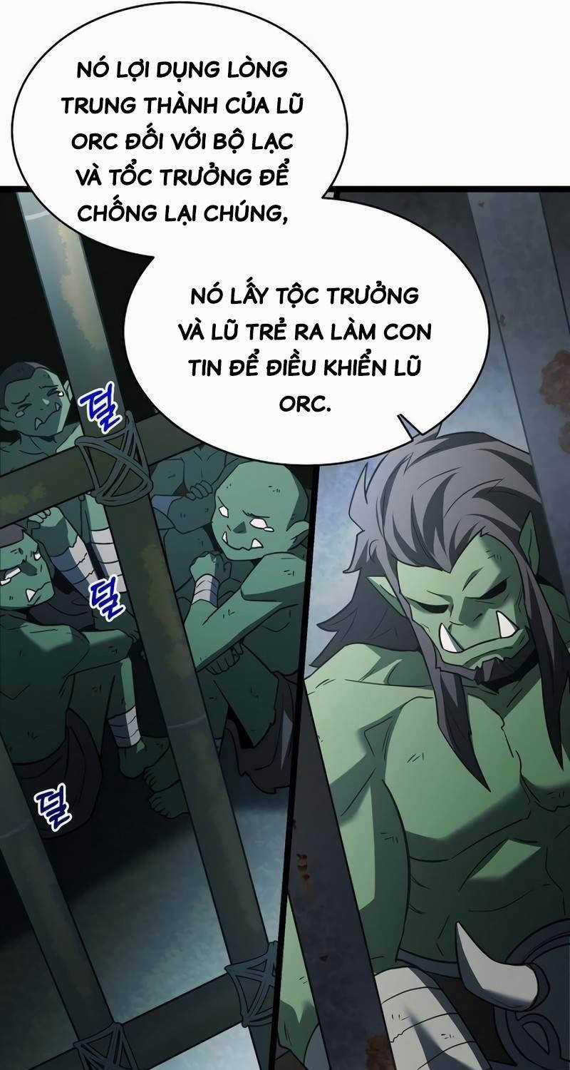 Phán Mại Cấp Vương Tử - Chapter 12 - Trang 73