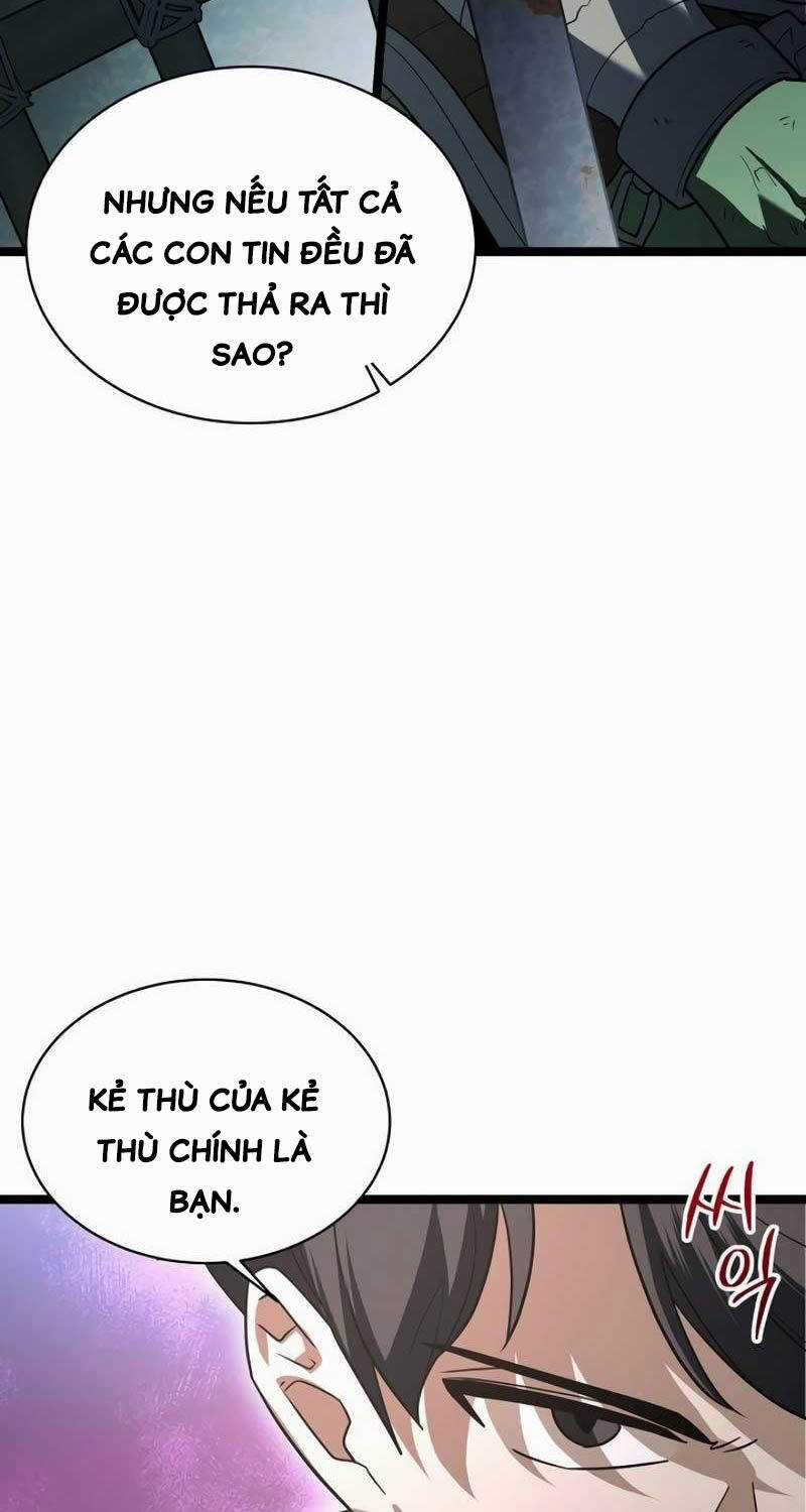 Phán Mại Cấp Vương Tử - Chapter 12 - Trang 74